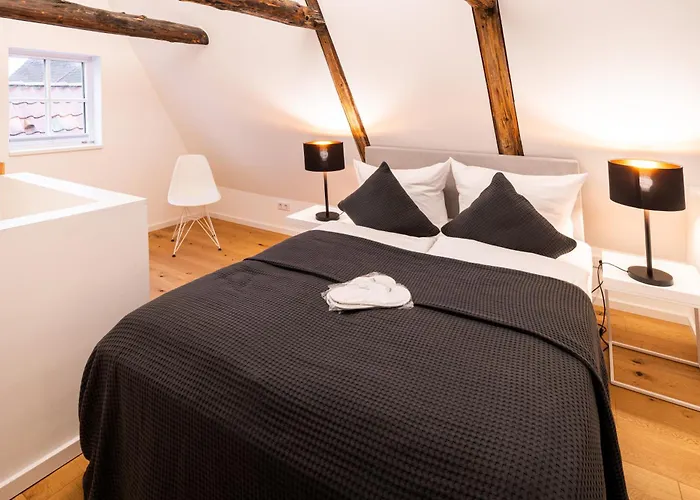 Johannis Suite - Schrangen-Suites-1389