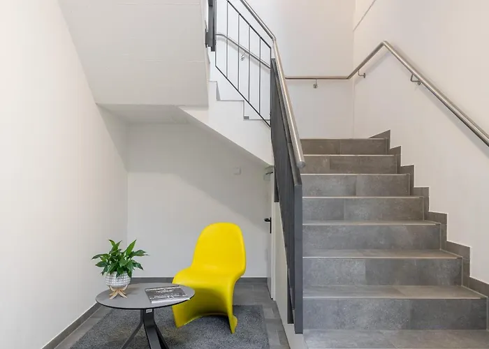 Johannis Suite - Schrangen-Suites-1389