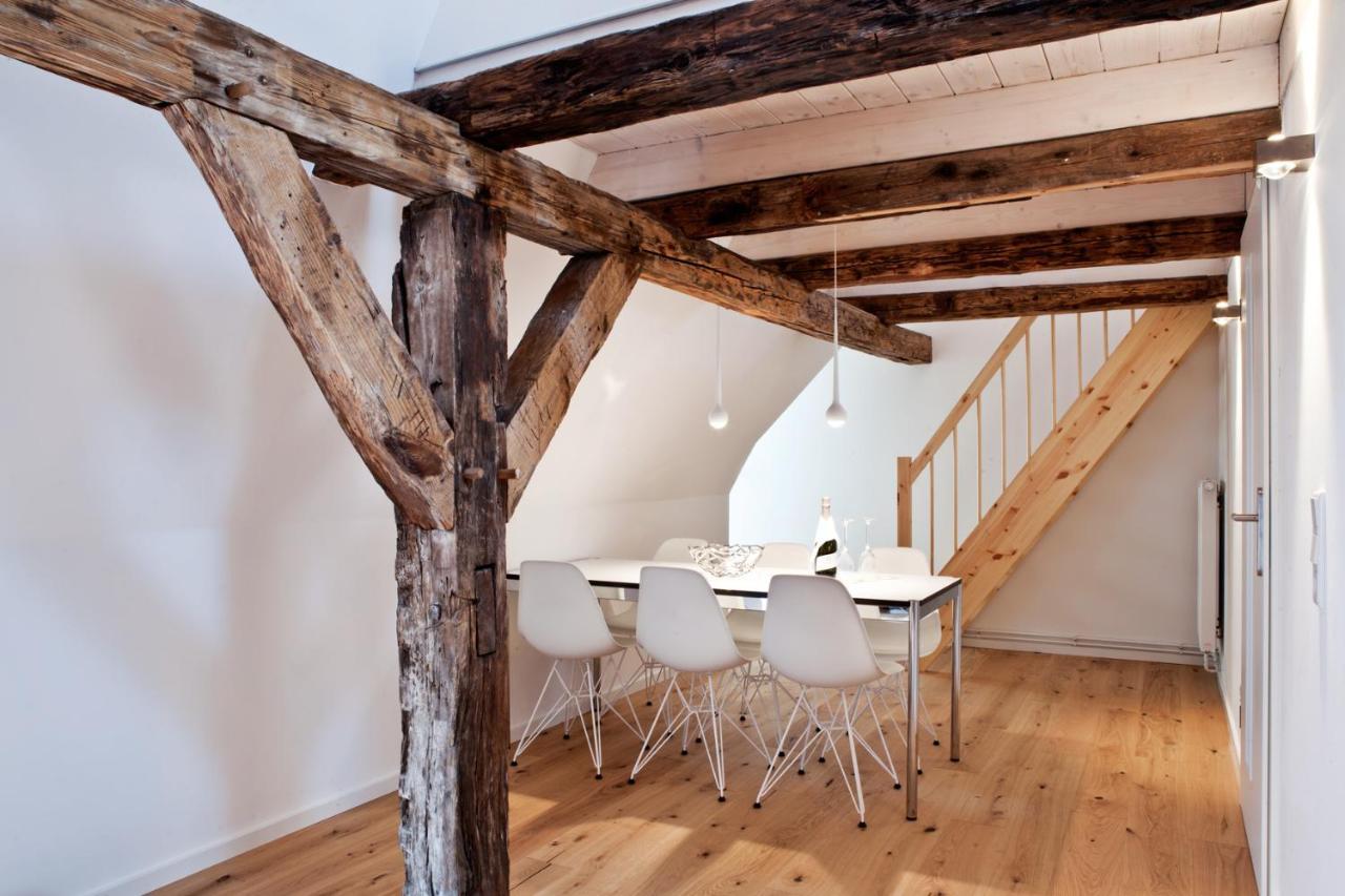 Johannis - Schrangen-suites-1389