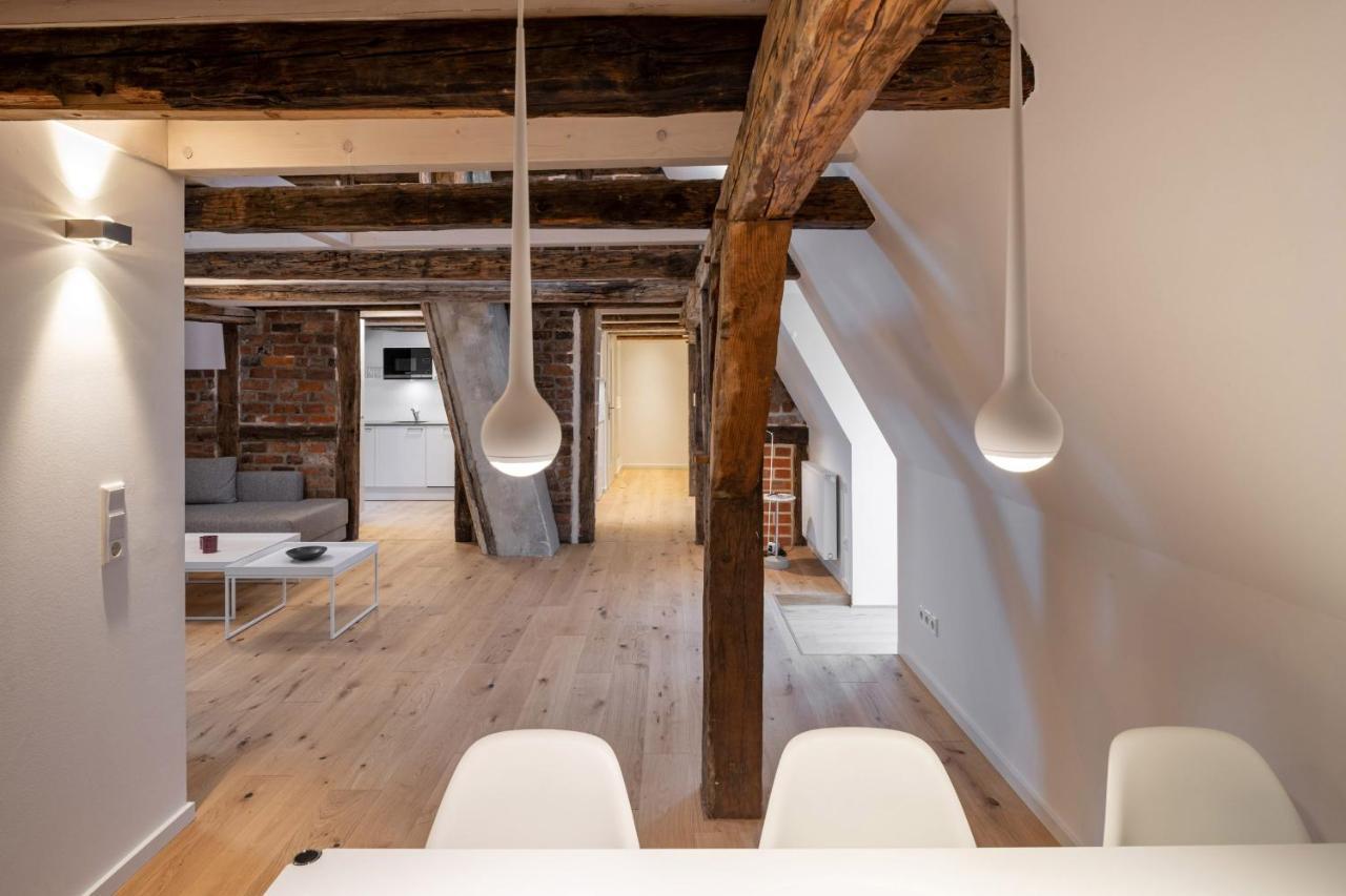 Johannis - Schrangen-suites-1389 *