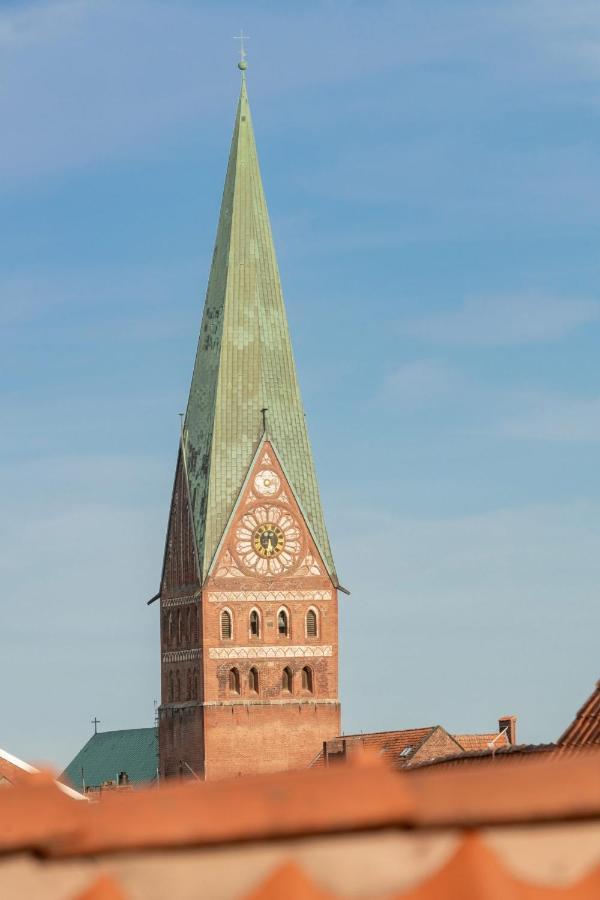 Appartement Johannis - Schrangen-suites-1389