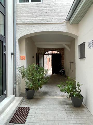 Johannis - Schrangen-suites-1389 *