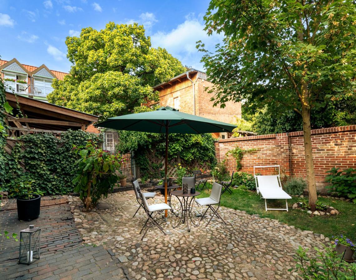 Johannis - Schrangen-suites-1389