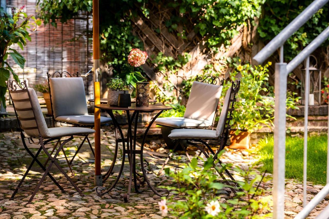Johannis - Schrangen-suites-1389