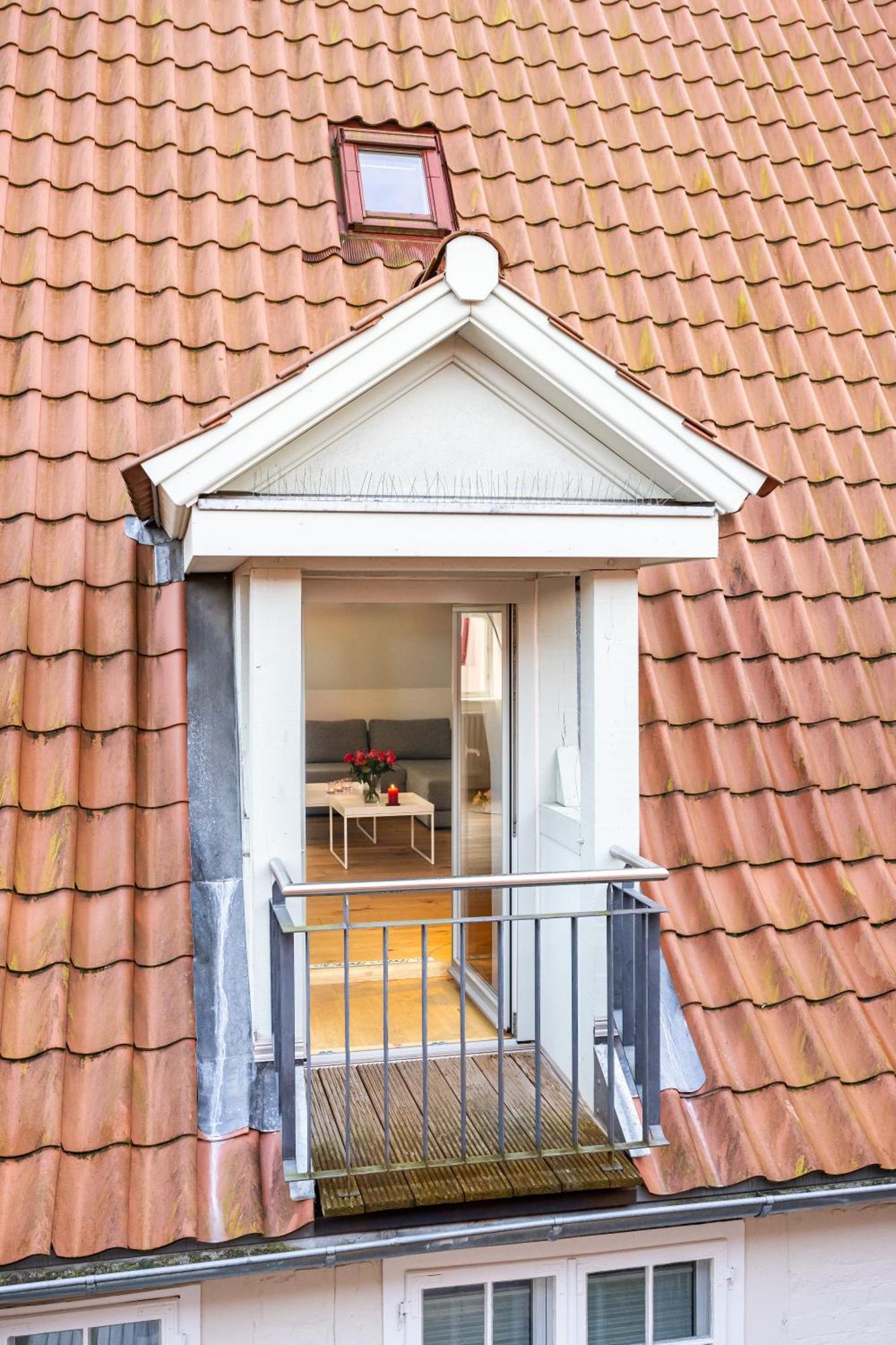 Johannis - Schrangen-suites-1389 * Lüneburg